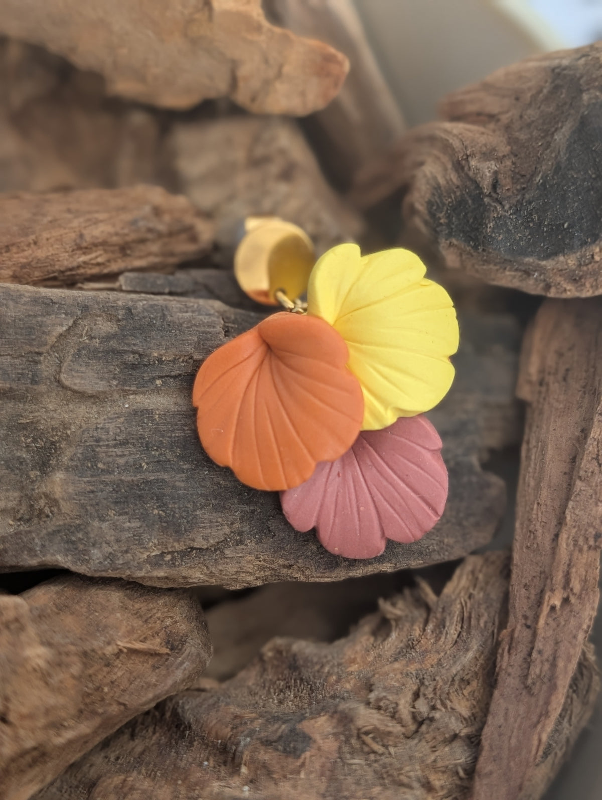 Ginkgo