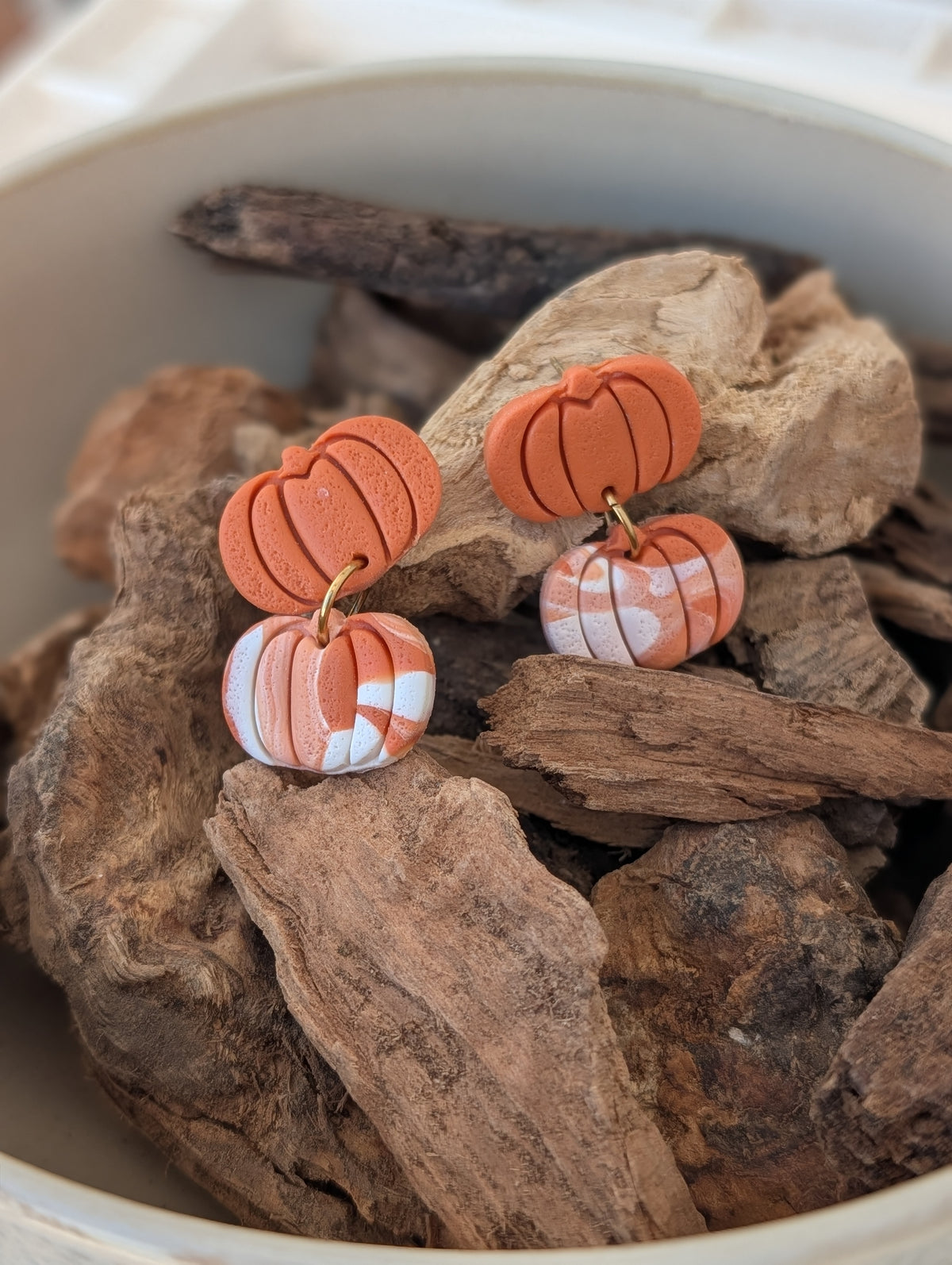 Las Hijas de Samhain