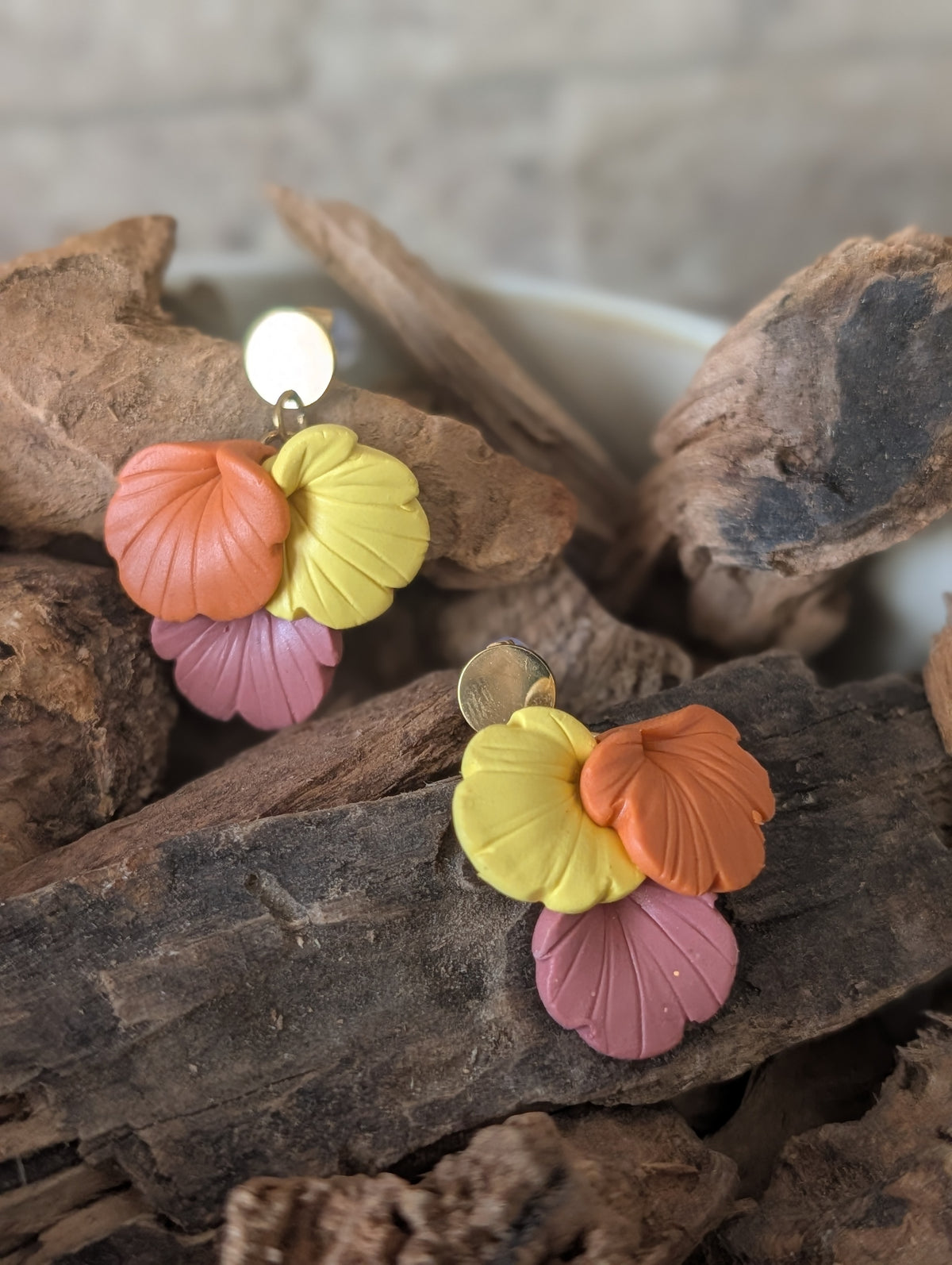 Ginkgo
