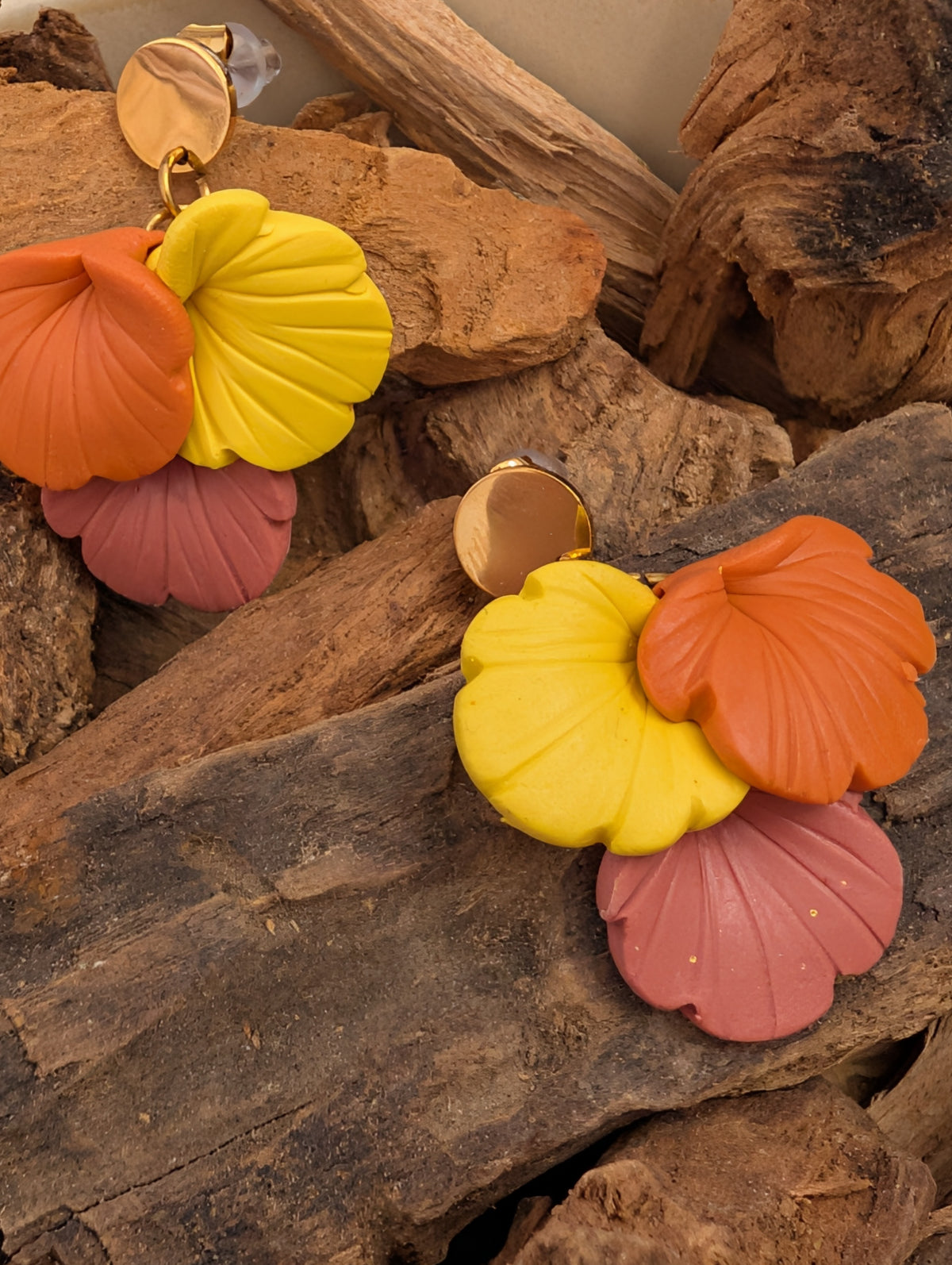 Ginkgo