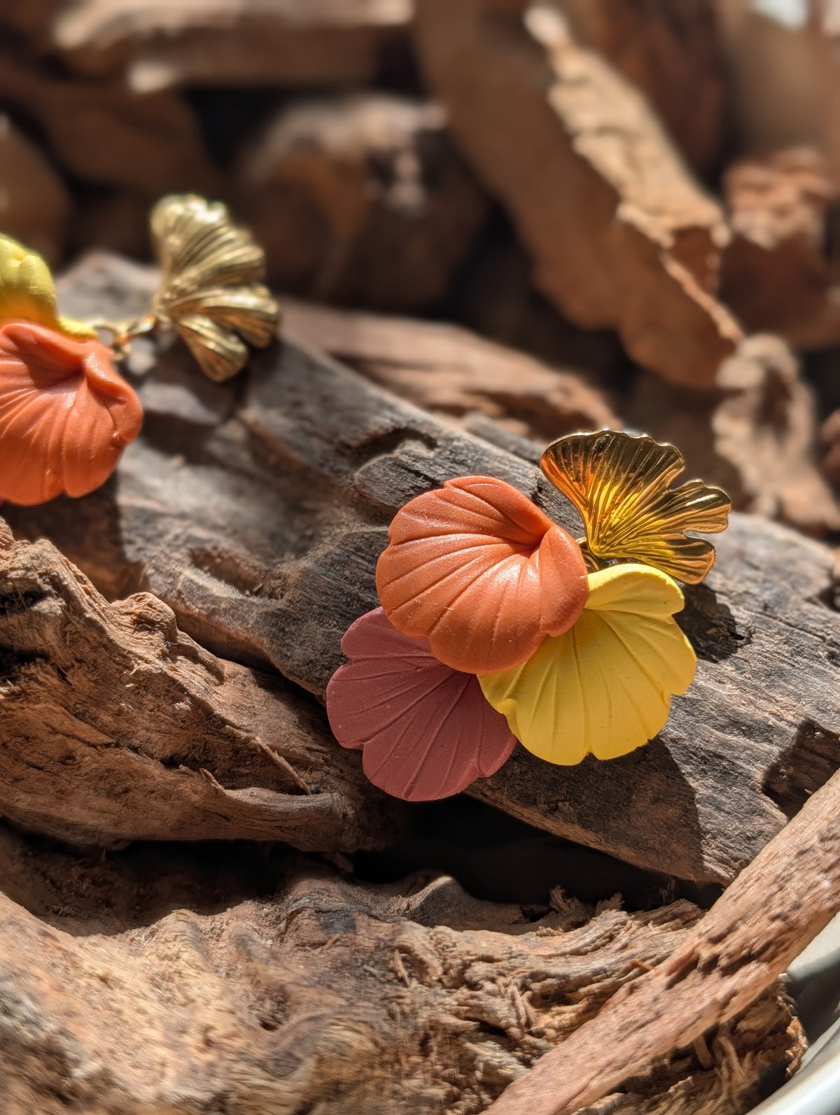 Ginkgo