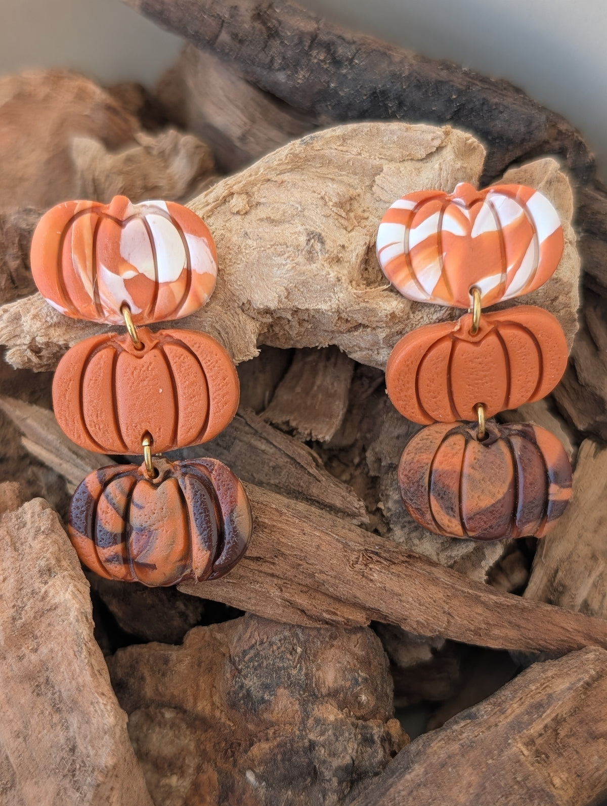 Las Hijas de Samhain