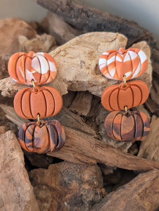 Las Hijas de Samhain